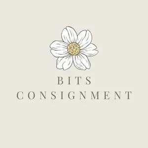 Bits Consignment