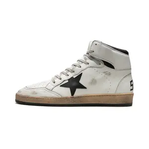 SKY STAR "Multi-Color"