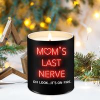 Moms Last Nerve 3