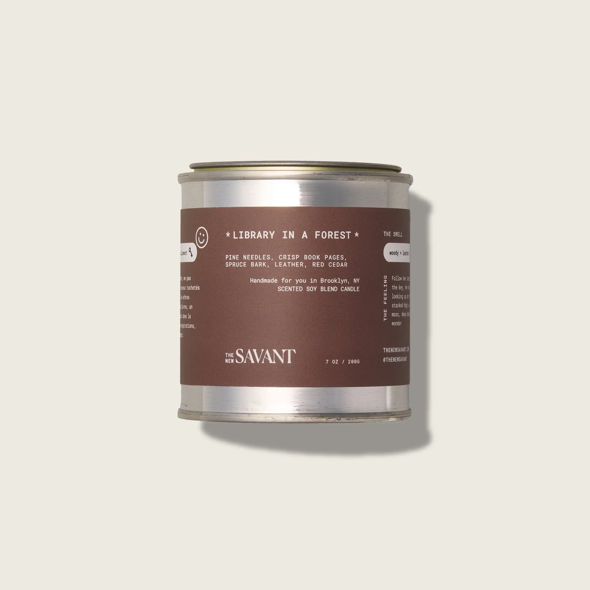 Warehouse Sale Candles – 40% OFF