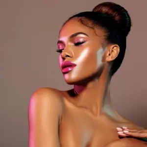 Glow-Bal Foundation