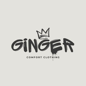 Ginger Comfort Clo