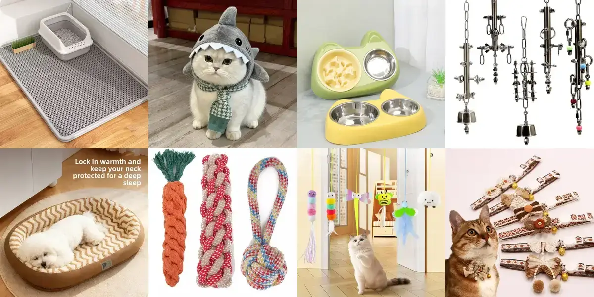 background preload poster image 