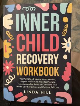 product review image from 𝖘**𝟎 2