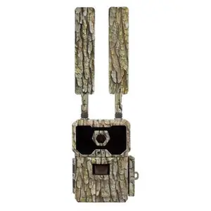 WiseEye DC-2 Trail Camera
