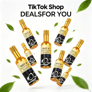 120ml Multi-Use Car Wash Pack