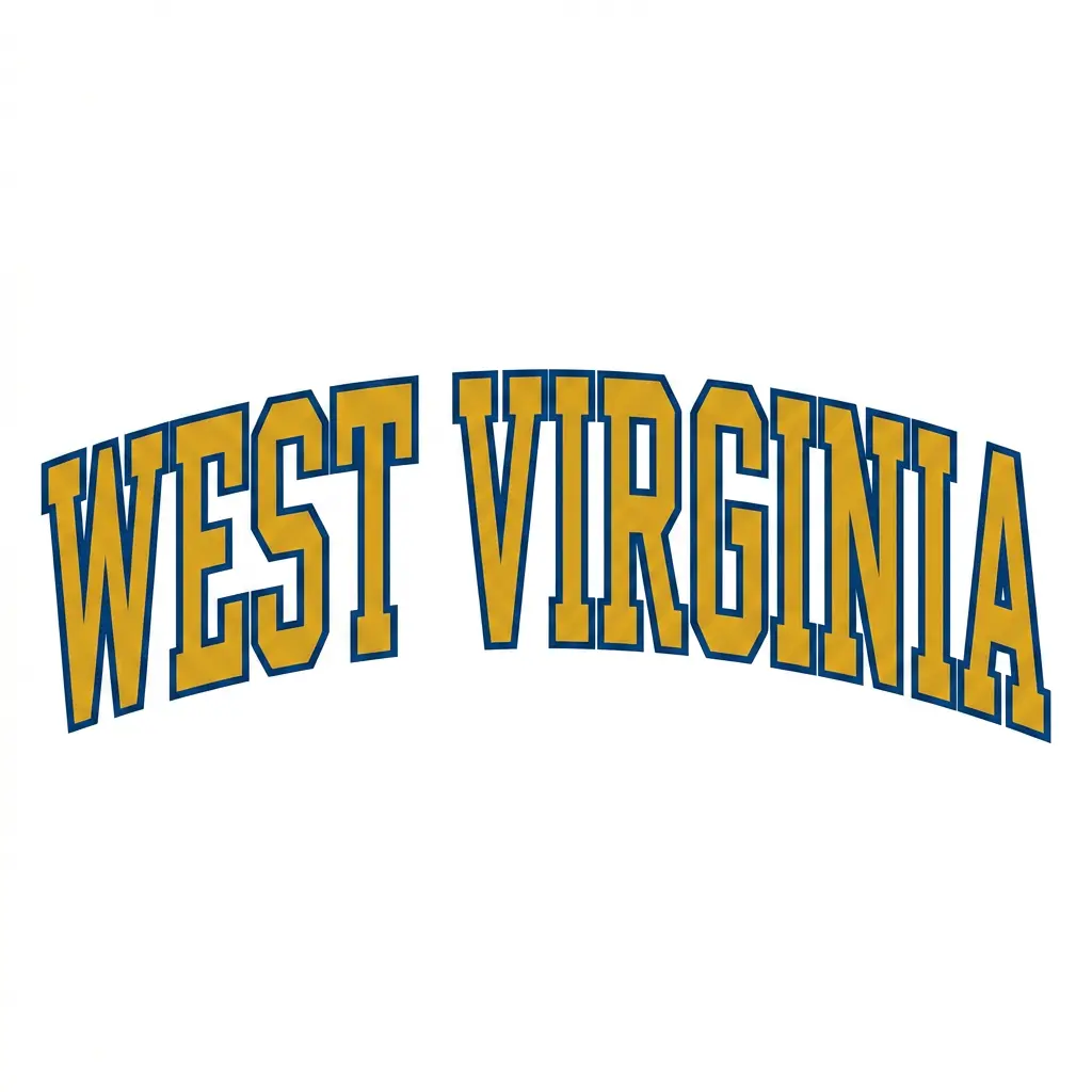 WV-yellow