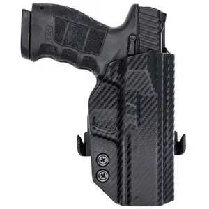 SAR FIREARMS SAR9 Paddle Holster