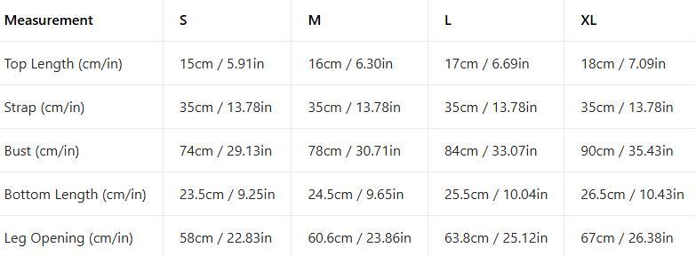 2026 Summer Fashion Leopard Print Floral Bandeau Bikini Set - strapless short top with tie-side bottoms, two-piece swimwear perfect for tropical summer beach vacations