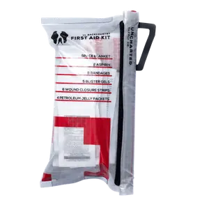 Triage Kit