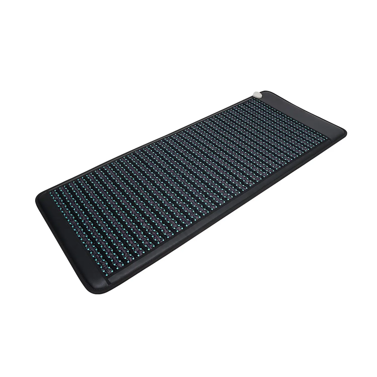 PEMF Infrared Therapy Genki Mat - Full-Body Vitality