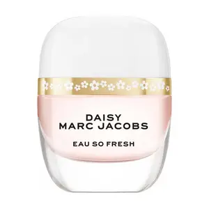 Marc Jacobs Daisy Eau So Fresh Petals Eau De Toilette 0.67oz 0.67oz