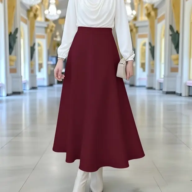 Women skirt