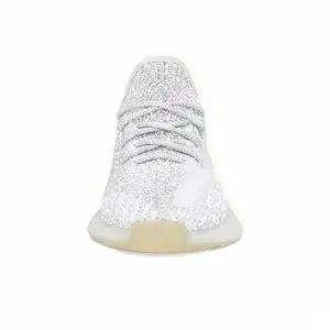 Starry Sky  Top Sports Casual Shoes