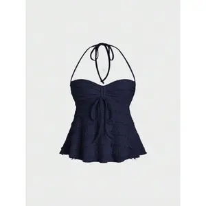 Women's Tank Tops and Camisole Y2K Style Clothing