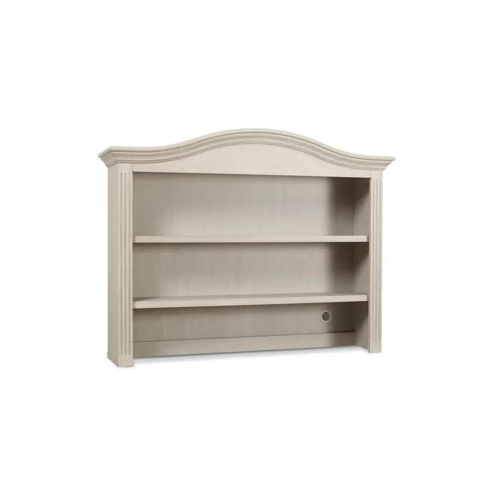 Sorelle Providence Hutch