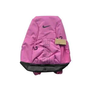 Nike Varsity Elite 32L Backpack, from StockX Nike Varsity Elite 32L Backpack, from StockX