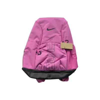 herschel backpack dyed Supply Co. Heritage Deuter Unisex Aircontact Core leather travel bags Slender shoulder straps with Style:10492