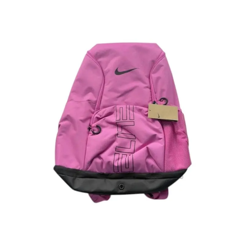 adidas backpack turquoise Amazon.com: adidas Excel 7 School Backpack for Laptop, Gym and Travel, 34L  : Electronics