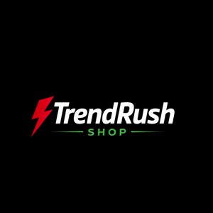 TrendRush Shop 23