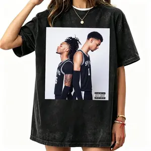 Stephon Castle Dunk Shirt | Spurs Basketball Fan Tee #Spurs #StephonCastle #BasketballShirt #SportsTee