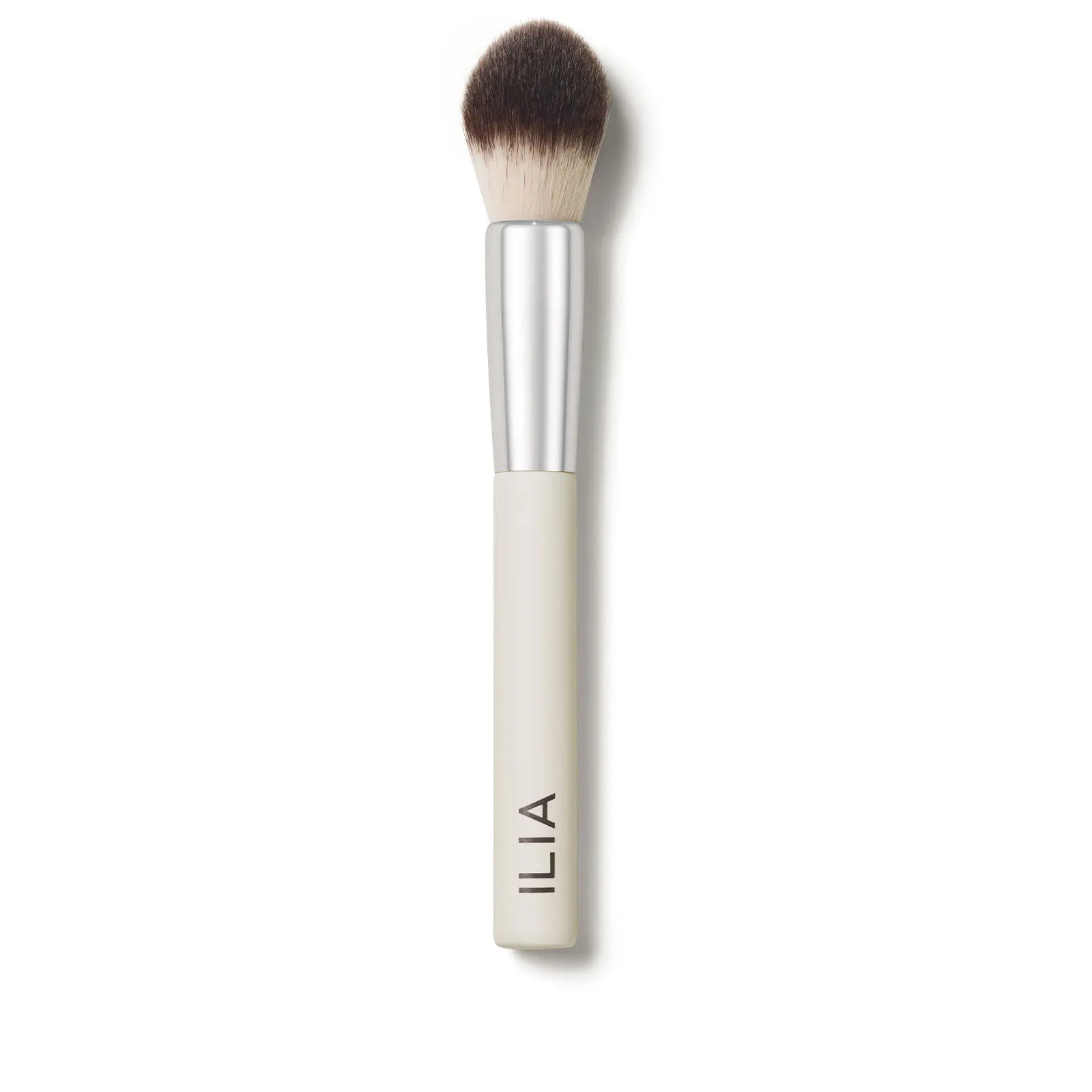 Precision Powder Brush