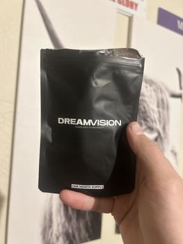 product review image from mayatalee 0