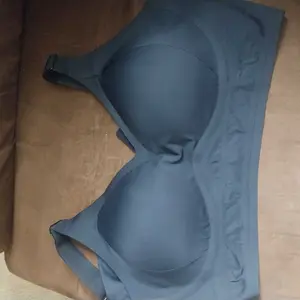 review image 11
