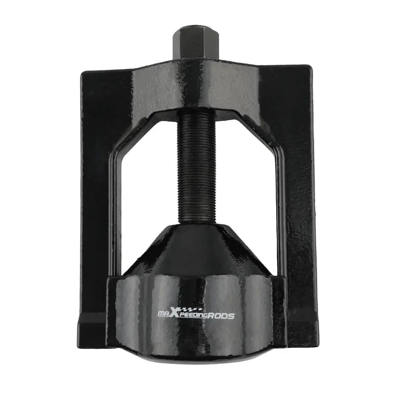 7.3 L Ford Fuel Injector Sleeve Cup Remover & Installer