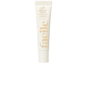 Facile Skincare Lip Jelly in Champagne