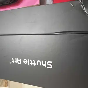 review image 2