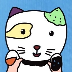 Meow·meow