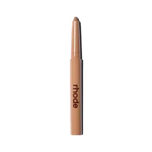 peptide lip shape squeeze