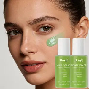 Hydrating Essence | Moisturizing & Brightening for Plump, Radiant Skin