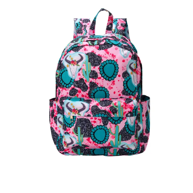 fsu jansport backpack Jansport Florida State Seminoles Backpack Small Red Embroidered Logo  Excellent!