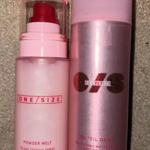 review image 6