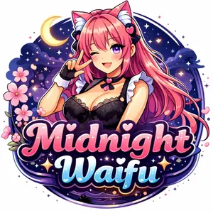 MidnightWaifu