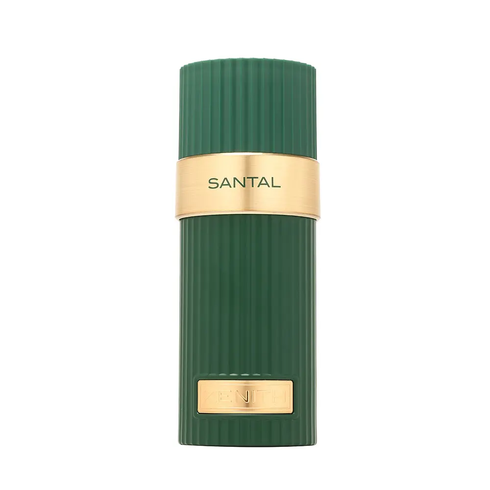 Zenith Santal by French Avenue Edp 100ml Zenith Santal by French Avenue Edp 100ml