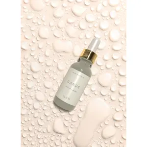 Gardé Vitamin C Serum – Brightens Skin, Reduces Dark Spots, Boosts Collagen, Fights Free Radicals, and Improves Texture