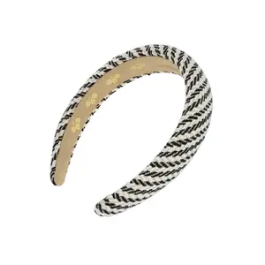 Jacky Headband