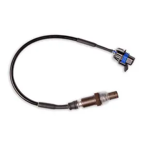 596100 SENSOR O2 NARROW BAND SEALED