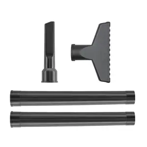 RYOBI 18V ONE+ 4 PC. Wet/Dry Vac Accessory Set