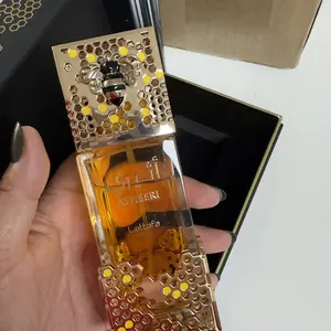 review image 5