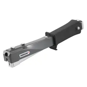 Arrow HT55 Slim Hammer Tacker