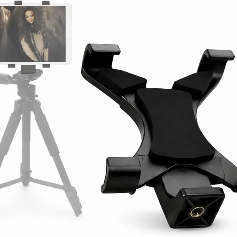 Tablet Holder