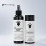 Blackmask Texture Powder and Sea Salt Spray Bundle