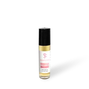 Reverie Perfume Oil - 0.27 oz (8 ml)