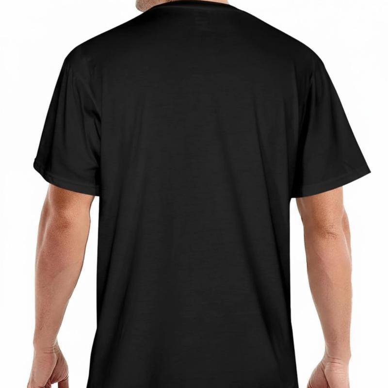 Fbi Femboy Bussy Inspector T-Shirt, Fbi - Femboy Bussy Inspector Shirt , Fbi Femboy Bussy Inspector Tee , Funny Fbi Outfit T-Shirt For Men And Women