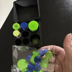 review image 2