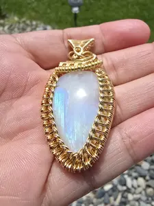 Pendent